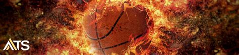 college basketball picks ats|College Basketball Picks and Predictions at OddsTrader.